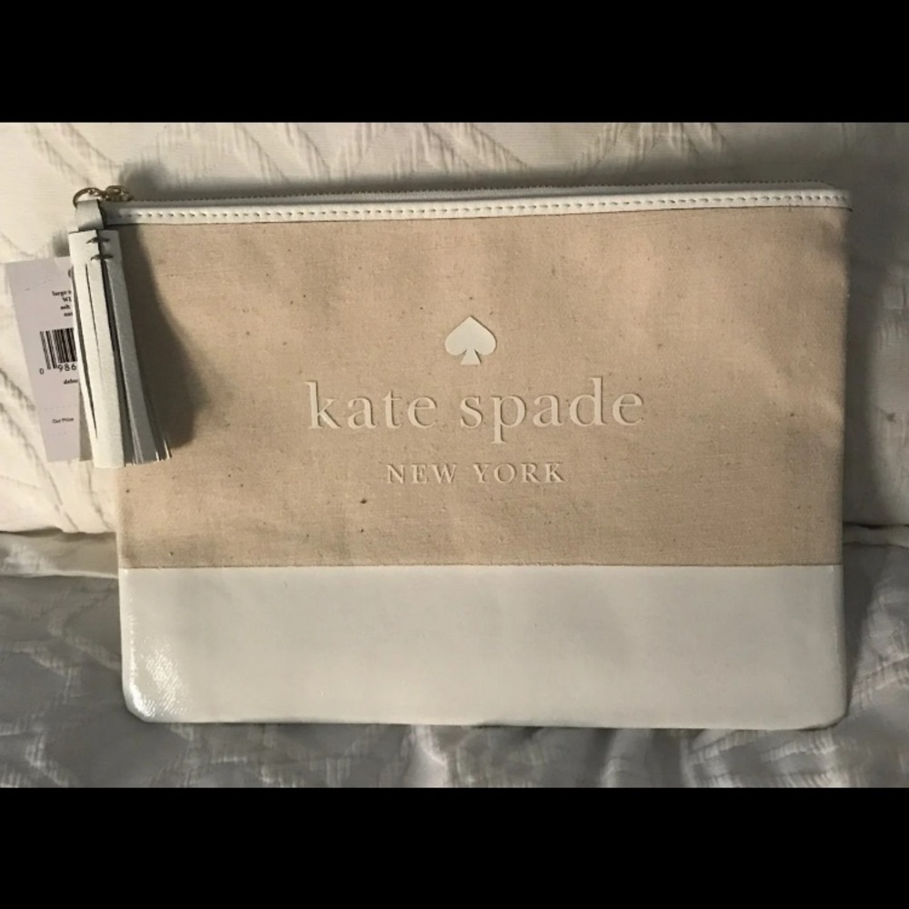 Kate spade